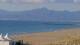 Canet-en-Roussillon 12.07.2025 09:58