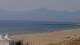 Canet-en-Roussillon 01.07.2025 09:58