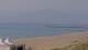 Canet-en-Roussillon 09.06.2025 09:59
