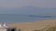 Canet-en-Roussillon 09.06.2025 09:59
