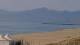Canet-en-Roussillon 15.06.2025 09:58