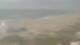 Canet-en-Roussillon 29.04.2025 09:59