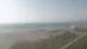 Canet-en-Roussillon 30.04.2025 09:59
