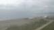 Canet-en-Roussillon 20.04.2025 09:59