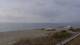 Canet-en-Roussillon 12.07.2025 09:58
