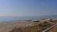 Canet-en-Roussillon 30.06.2025 09:58
