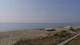 Canet-en-Roussillon 09.06.2025 09:59