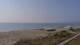 Canet-en-Roussillon 09.06.2025 09:59