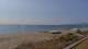 Canet-en-Roussillon 05.07.2025 09:58