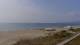 Canet-en-Roussillon 15.06.2025 09:58