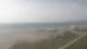Canet-en-Roussillon 29.04.2025 09:59
