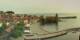 Collioure 15.06.2025 09:58