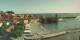 Collioure 08.07.2025 09:58