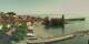 Collioure 20.06.2025 09:58