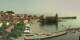 Collioure 09.06.2025 09:59