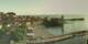 Collioure 14.07.2025 09:08
