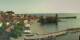 Collioure 03.07.2025 09:58