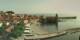 Collioure 23.06.2025 09:58