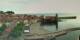 Collioure 24.03.2025 09:59