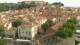 Collioure 15.06.2025 09:58
