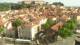 Collioure 30.04.2025 09:59
