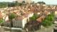 Collioure 30.04.2025 09:59