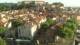 Collioure 12.07.2025 09:58