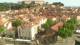 Collioure 24.03.2025 09:59