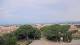 Perpignan 15.06.2025 09:58