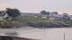 Saint-Gildas-de-Rhuys 06.05.2026 09:08