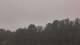 Goochland, Virginia 15.06.2025 09:14