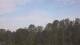 Goochland, Virginia 30.04.2025 09:14