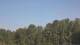 Goochland, Virginia 11.07.2025 09:14