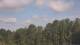 Goochland, Virginia 01.07.2025 09:14