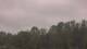 Goochland, Virginia 23.04.2025 09:14