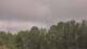 Goochland, Virginia 09.06.2025 09:14