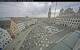 Augsbourg 18.05.2025 09:47
