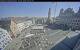 Augusta 29.04.2025 09:47