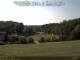 Hirschberg (Saale) 15.06.2025 09:47