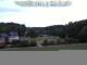 Hirschberg (Saale) 09.07.2025 09:47