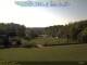 Hirschberg (Saale) 30.04.2025 09:47