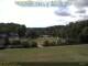 Hirschberg (Saale) 09.07.2025 09:47