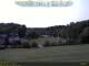 Hirschberg (Saale) 08.06.2025 09:47