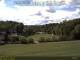 Hirschberg (Saale) 28.05.2025 09:47