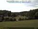 Hirschberg (Saale) 14.07.2025 09:48