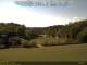 Hirschberg (Saale) 24.04.2025 09:47