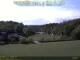 Hirschberg (Saale) 08.05.2025 09:47