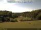 Hirschberg (Saale) 11.05.2025 09:47