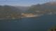 Maccagno (Lago Maggiore) 30.04.2025 09:47