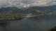 Maccagno (Lago Maggiore) 19.03.2025 09:47